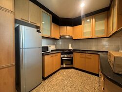 Riverside 48 (D9), Apartment #560253711